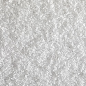 Jacobsen Salt Co. Pure Kosher Sea Salt for Gourmet Cooking