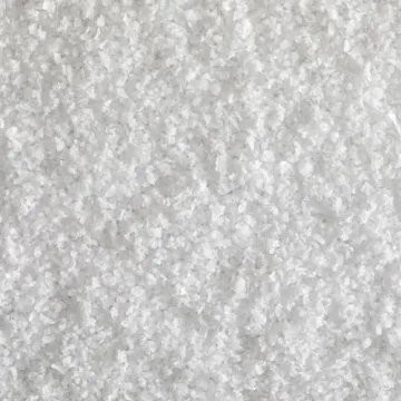 Jacobsen Salt Co. Pure Kosher Sea Salt for Gourmet Cooking