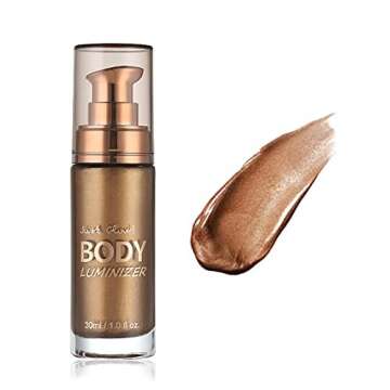 Body Luminizer