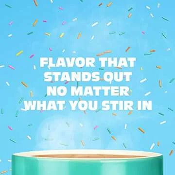 Delicious Dark Roast K-Cup Pods for Coffee Lovers