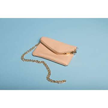 Superior Seamless Photography Background Paper, #2 Sky Blue 53 inches Wide x 18 feet Long (Made in USA)