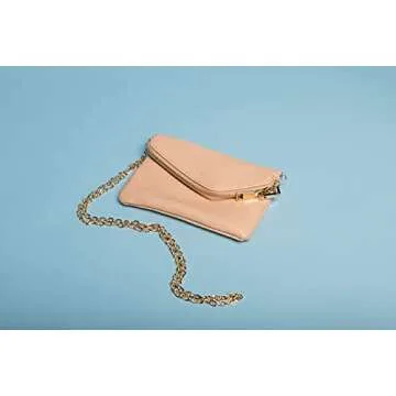 Superior Seamless Photography Background Paper, #2 Sky Blue 53 inches Wide x 18 feet Long (Made in USA)