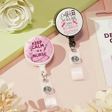 Nurse Gift Box - Thoughtful Christmas & Graduation Gifts