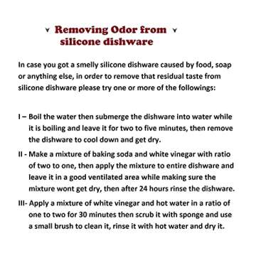 Titanium Carving Tool GR2 Silicone Mat Platnium Cured + Non-Stick Jar Container, 5.5" x 4.5" Pad (Green)