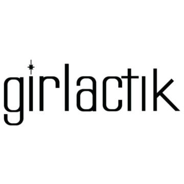 Girlactik Creamy Eyeshadow Stick- Long Lasting and Water-Resistant, Shimmering and Matte Colors Eye Shadow Stick Makeup, Built-in sharpener - 2 g / .07 oz (Golda)