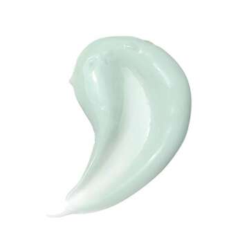 Mario Badescu Cleansing Milk - Gentle Makeup Remover 6 Fl Oz