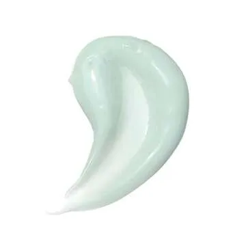 Mario Badescu Cleansing Milk - Gentle Makeup Remover 6 Fl Oz