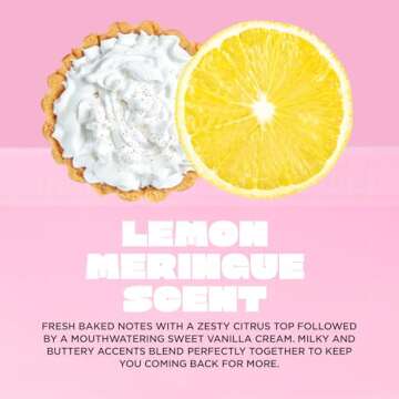 Cake Beauty Curl Jelly for Moisturizing & Defining Curls