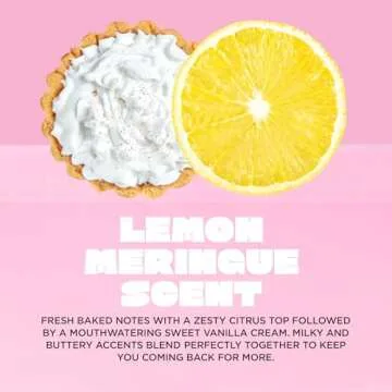 Cake Beauty Curl Jelly for Moisturizing & Defining Curls