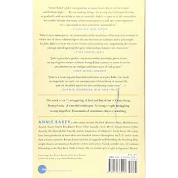 John (TCG Edition): The Ultimate Trading Card Experience with Stunning Artistry and Strategy