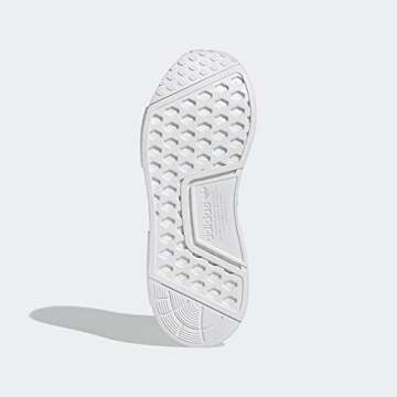 adidas Originals Women's NMD_R1 Sneakers - Eco-Friendly Comfort