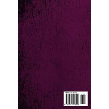 Chaos Coordinator Because Freaking Miracle Worker Is Not a Job Title.: Coworker Notebook (Funny Office Journals)- Lined Blank Notebook Journal