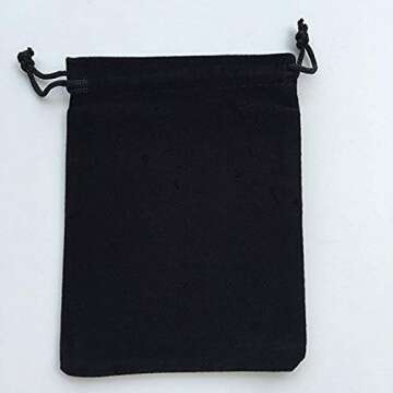 Cute Red Green Festive Dangle Earrings for Women