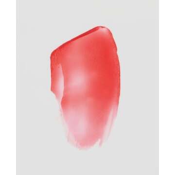 MERIT Flush Balm Cream Blush Rouge