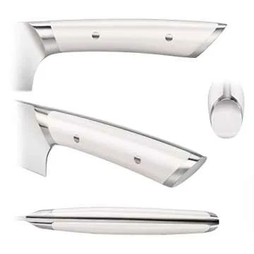 Cangshan HELENA Series 12-Piece Knife Block Set