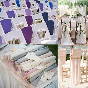 Maamgic Pashmina Shawls for Stylish Women