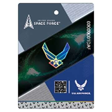 zerogravitee Air Force Pullover Hooded Sweatshirt - Sport Grey