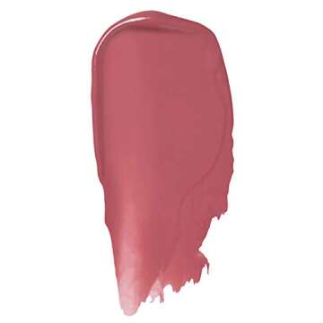 ILIA - Color Haze Multi-Use Matte Pigment | Non-Toxic, Vegan, Cruelty-Free, Nourishing Cream Blush +...