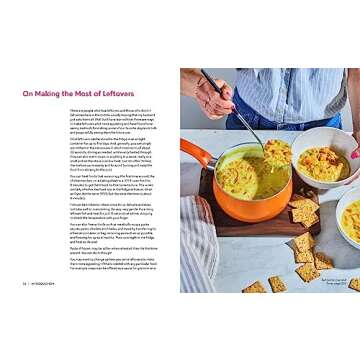 Yummy Toddler Food: Dinnertime SOS: 100 Sanity-Saving Meals Parents and Kids of All Ages Will Actual...