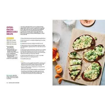 Yummy Toddler Food: Dinnertime SOS: 100 Sanity-Saving Meals Parents and Kids of All Ages Will Actually Want to Eat: A Cookbook