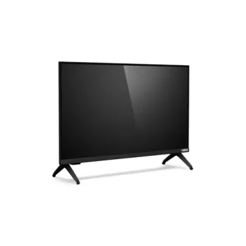 VIZIO 24 Inch Smart HD TV - Bluetooth & WiFi 5
