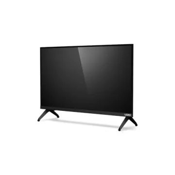 VIZIO 24 Inch Smart HD TV - Bluetooth & WiFi 5