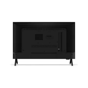 VIZIO 24 Inch Smart HD TV - Bluetooth & WiFi 5