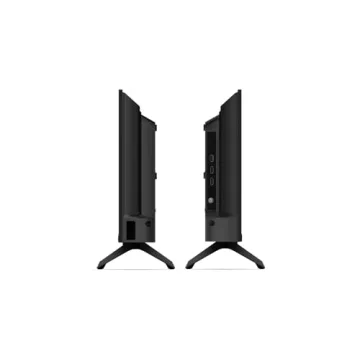 VIZIO 24 Inch Smart HD TV - Bluetooth & WiFi 5