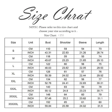 MKLUNJOP Women's Winter Coats & Fleece Jackets