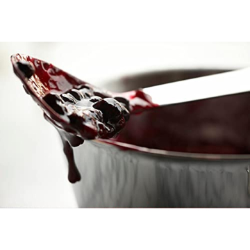 All-Clad Stainless Steel Serving Tongs for Kitchen Tools