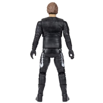 All Elite Wrestling Sting & Darby Action Figures Pack - Exclusive