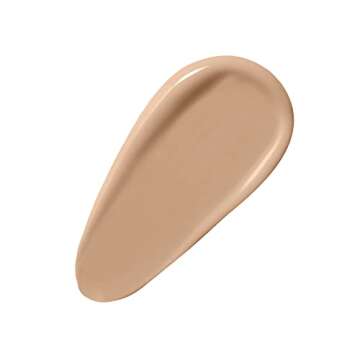 No7 Protect & Perfect Advanced All in One Foundation - Warm Beige - Age Defying Foundation Makeup wi...