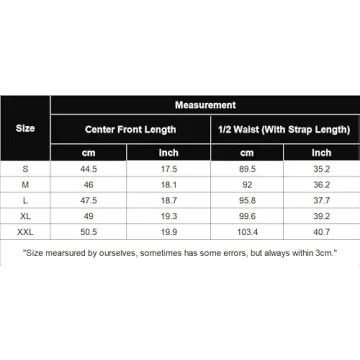 Ekouaer Women Beach Sarongs 2 Piece Chiffon Cover-ups