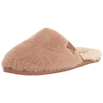 UGG Women's Fluffette Slipper - Cozy Comfort in Style