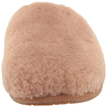 UGG Women's Fluffette Slipper - Cozy Comfort in Style