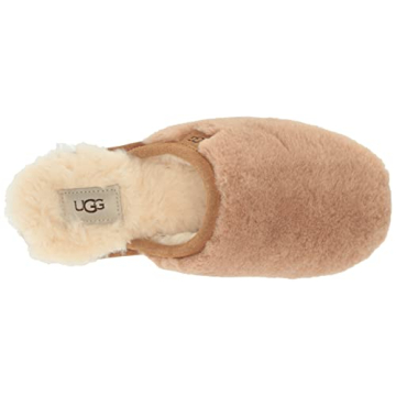 UGG Women's Fluffette Slipper - Cozy Comfort in Style