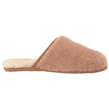 UGG Women's Fluffette Slipper - Cozy Comfort in Style