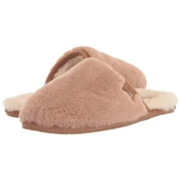 UGG Women's Fluffette Slipper - Cozy Comfort in Style