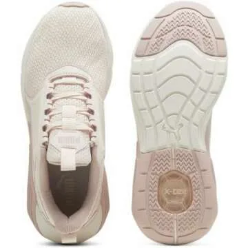 PUMA Women's X-Cell Nova Sneakers for Comfort & Performance