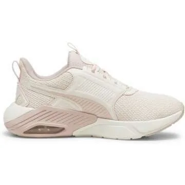 PUMA Women's X-Cell Nova Sneakers for Comfort & Performance