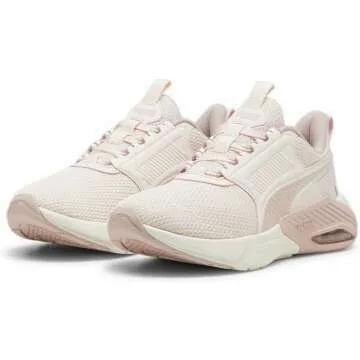 PUMA Women's X-Cell Nova Sneakers for Comfort & Performance