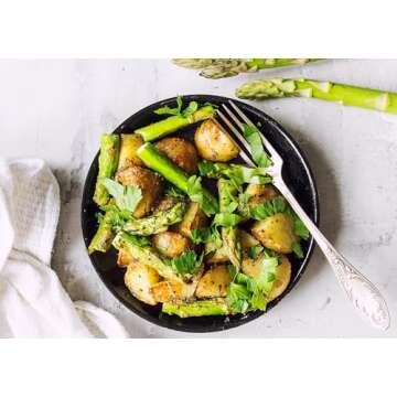 Food to Live Organic Black Pepper 2 Pounds Whole Peppercorns