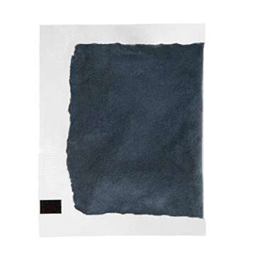 Tulip Fabric Dye Open Stock 29033 Fdy Refill Green