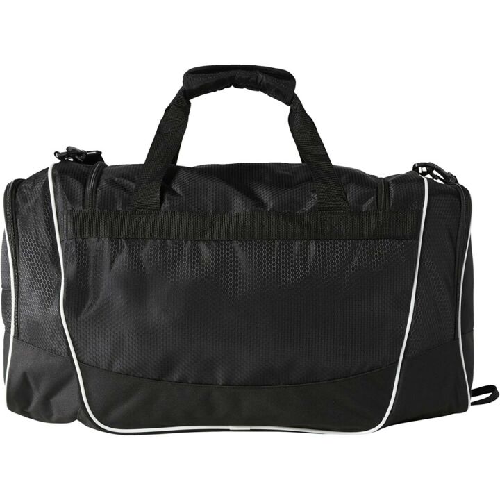 Adidas Duffel Bag