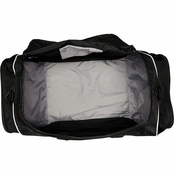 Adidas Duffel Bag