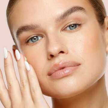 Hydrating Jouer Skin Barrier Cream for Anti-Aging