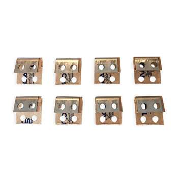 Briar Hill 31" Spring Pack - Durable Upholstery Solution