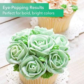 Oasis Supply 100 Piece Edible Rectangle Wafer Paper Pack, 8" by 11", White