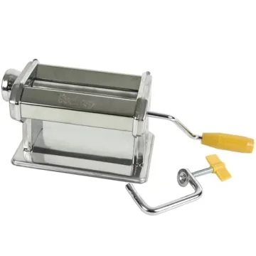 Sculpey Tools Clay Conditioning Pasta Machine for All Levels