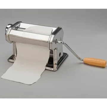 Sculpey Tools Clay Conditioning Pasta Machine for All Levels